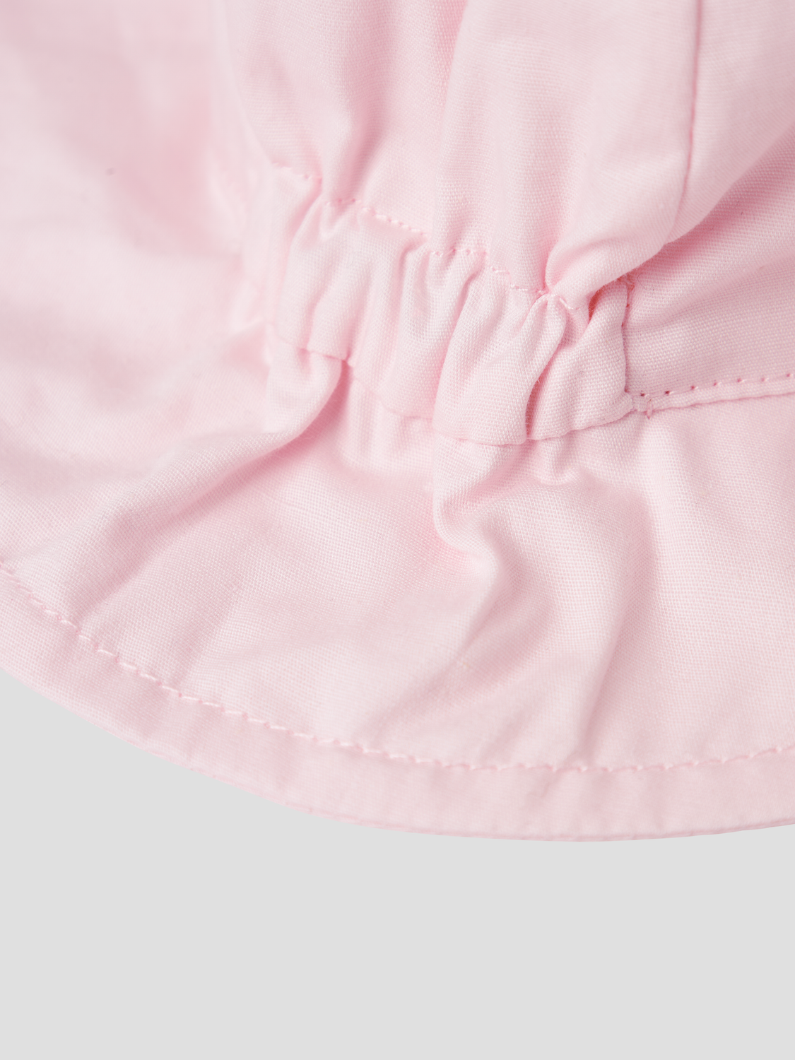 model_shot-front_full